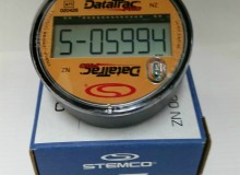 Stemco Datatrac Pro Hubodometer