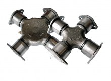 Meritor Universal Joints
