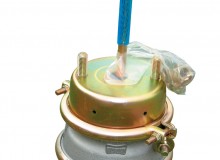 Spring Brake Chambers