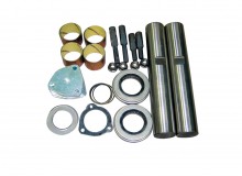 Meritor King Pin Kits