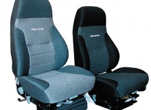 National Air Seats