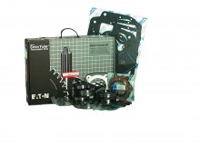 Eaton Fuller Rebuild Kits