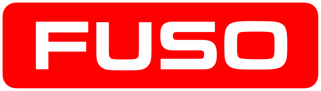 Mitsubishi Fuso Parts and Service