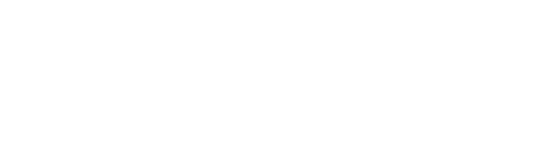 Isuzu Parts and Service