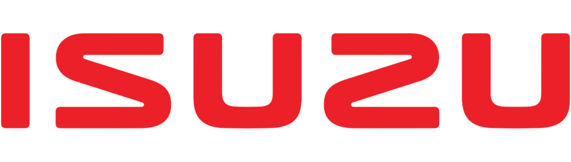 Isuzu Parts and Service