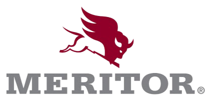 Meritor